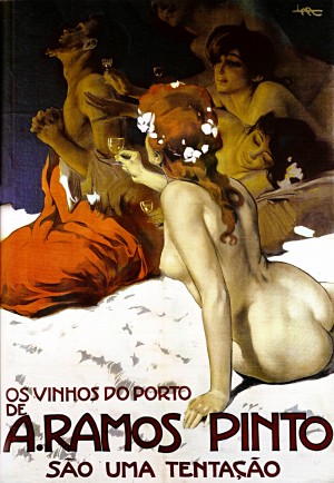 THE WINE_OSG